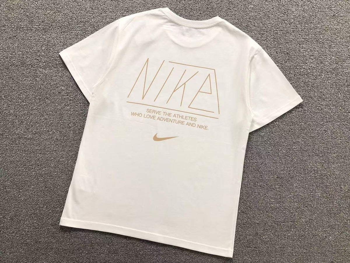 N1K Tshirt