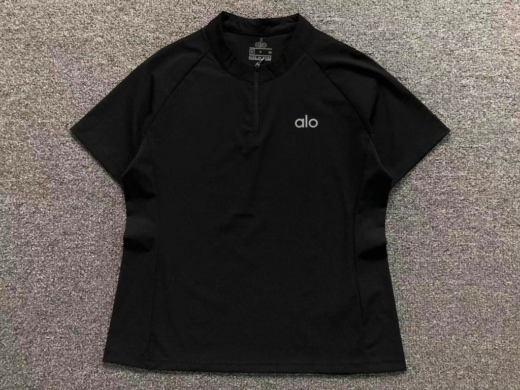 A1O Tshirt Female