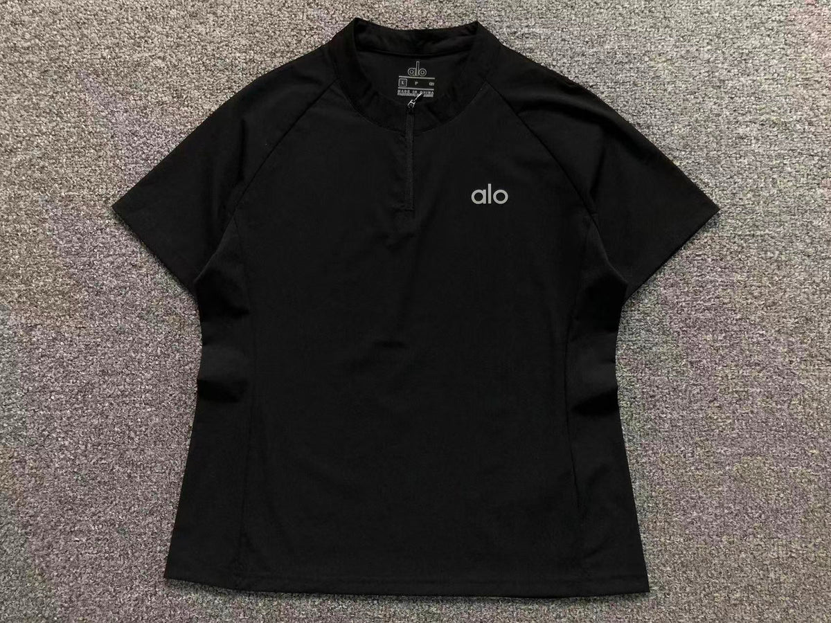A1O Tshirt Female