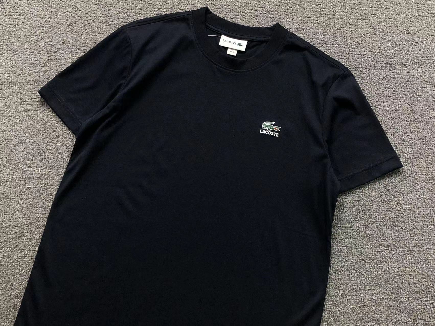Classic Tshirt