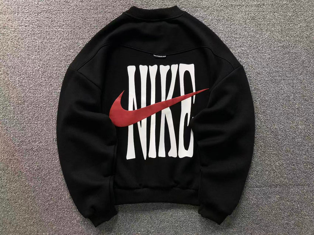 N1K Hoodie