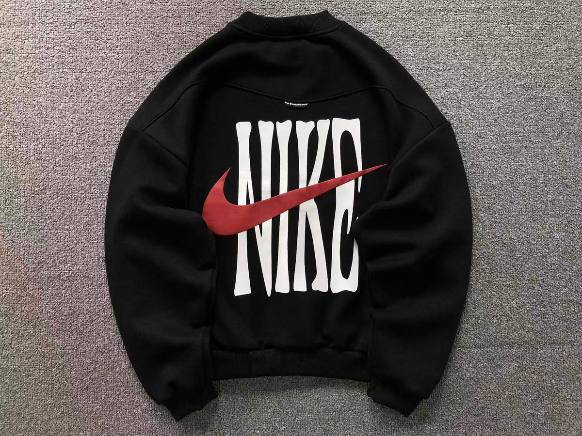 N1K Hoodie
