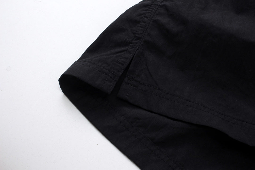 Stu Shorts