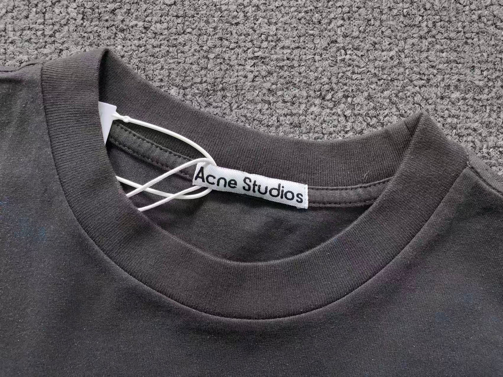 AcneStdios Tshirt