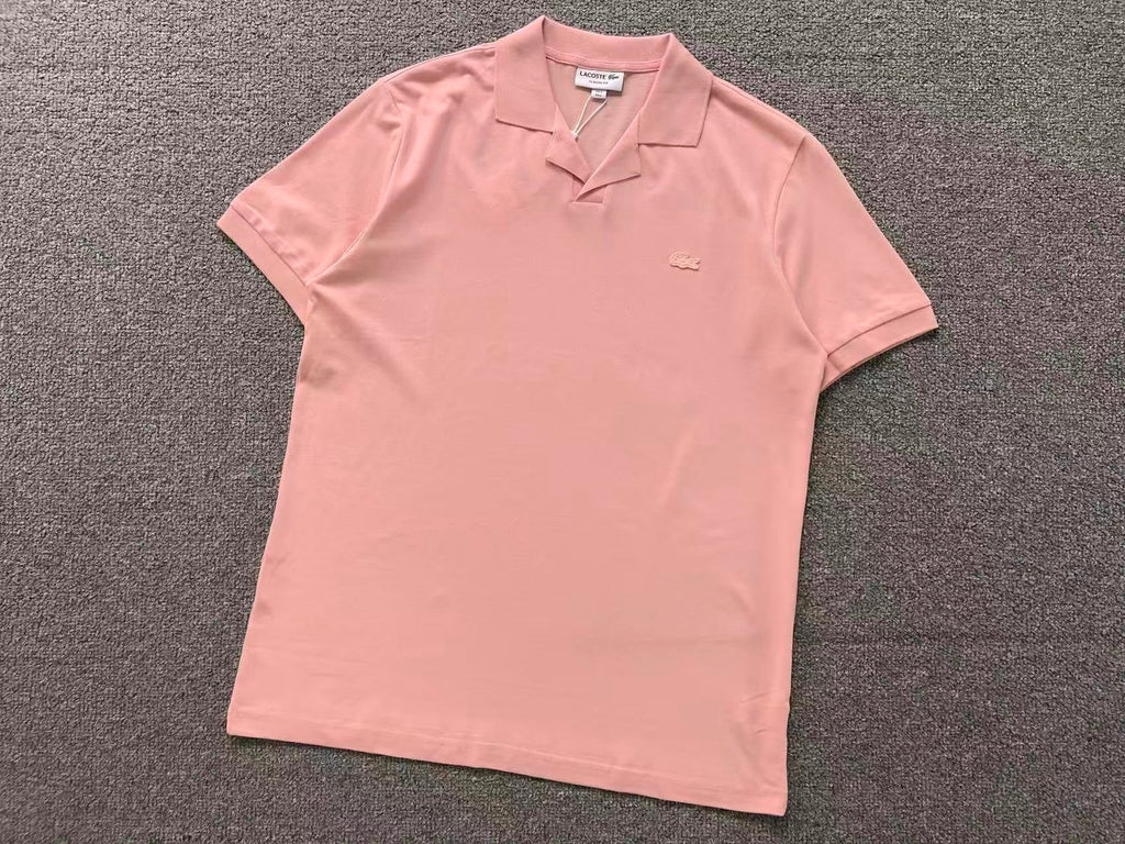 Classic Polo