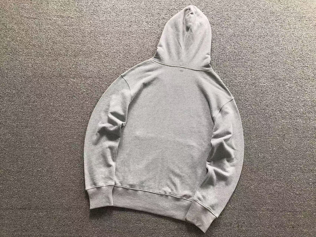 Am1 Hoodie