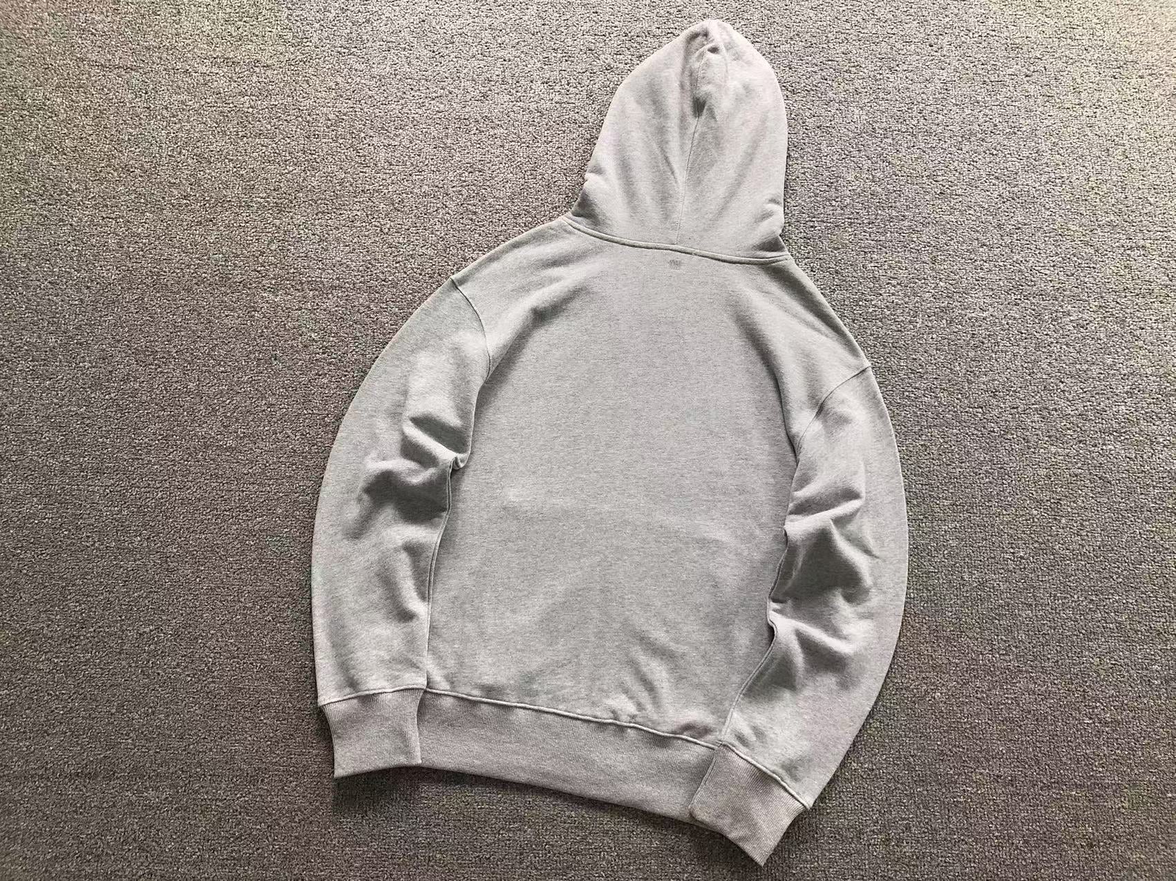 Am1 Hoodie
