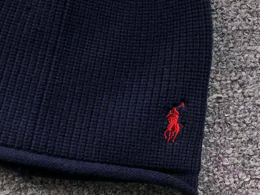 Ralph Lauren Cap