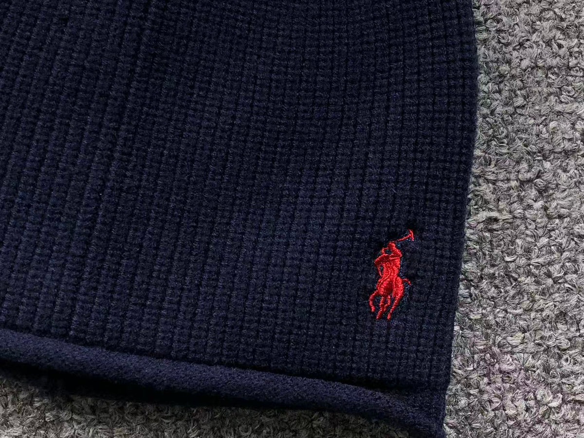 Ralph Lauren Cap