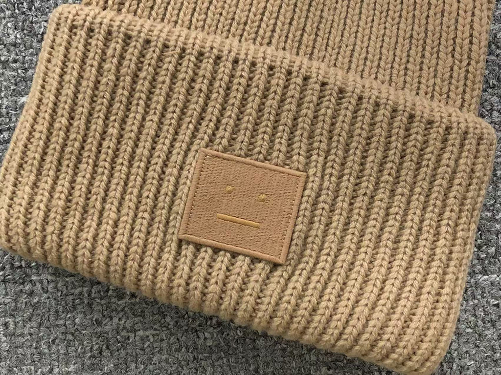 AcneStdios Cap