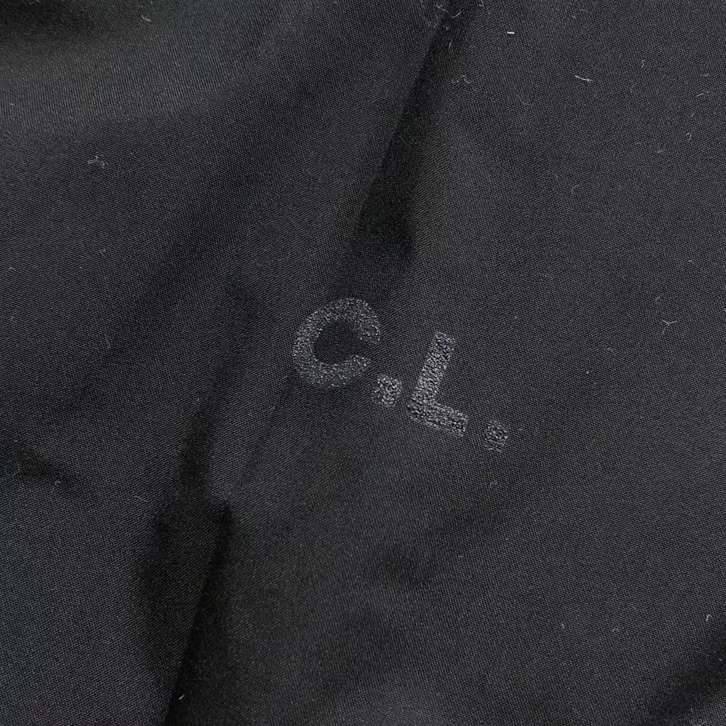 N1K Jacket