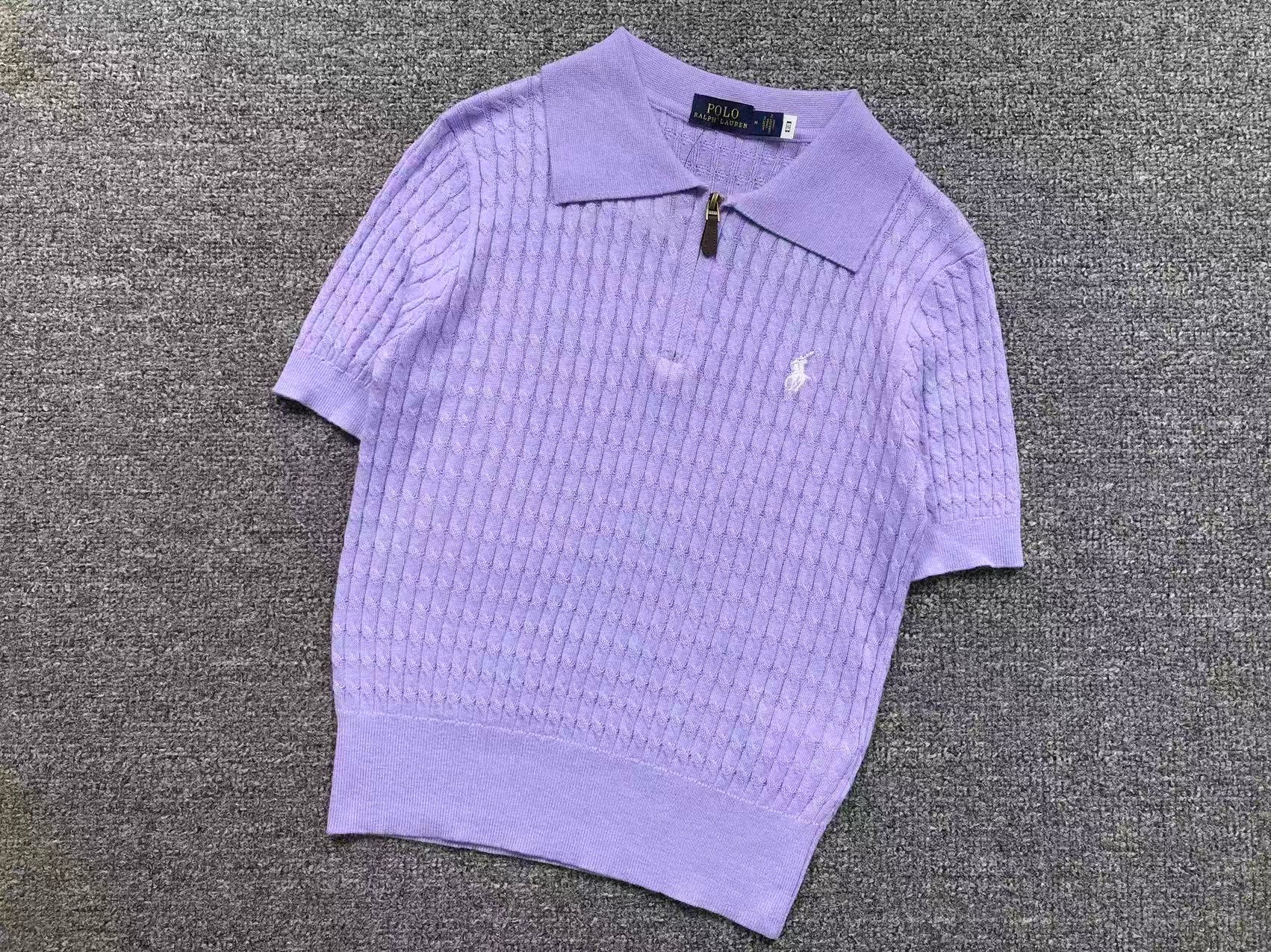 Ralph Lauren Polo Female
