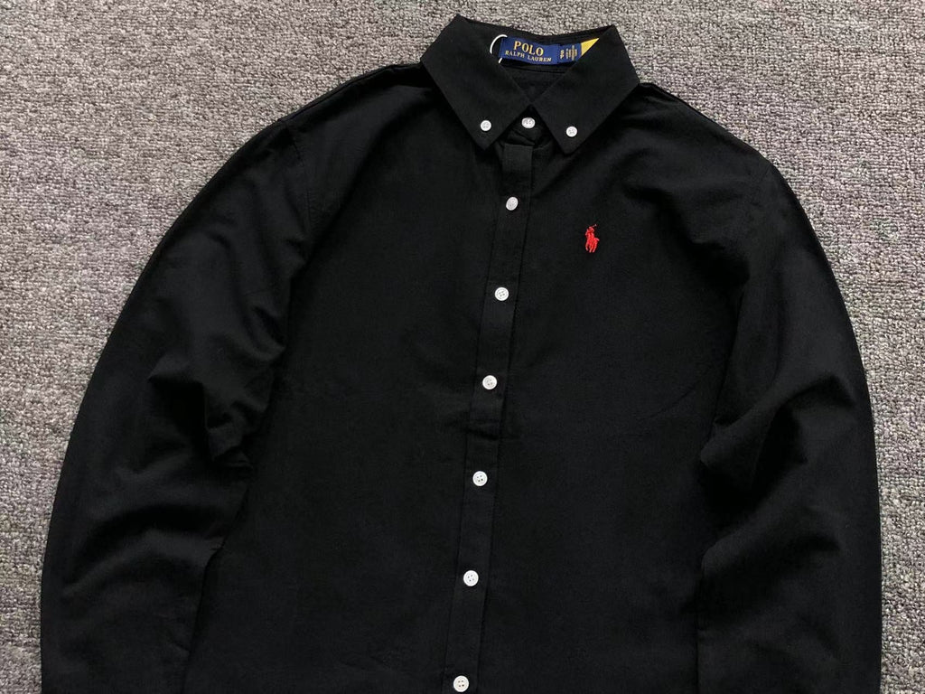 Ralph Lauren Shirt