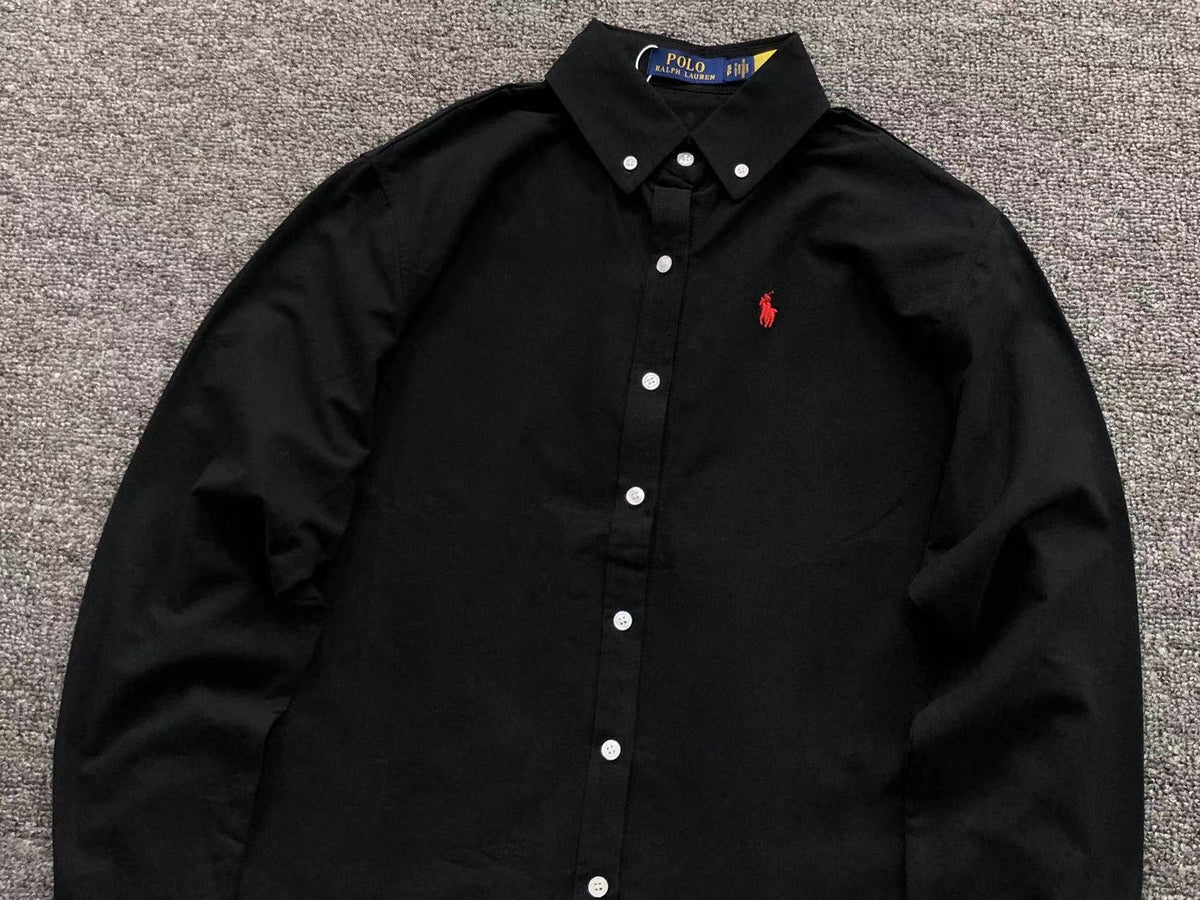 Ralph Lauren Shirt
