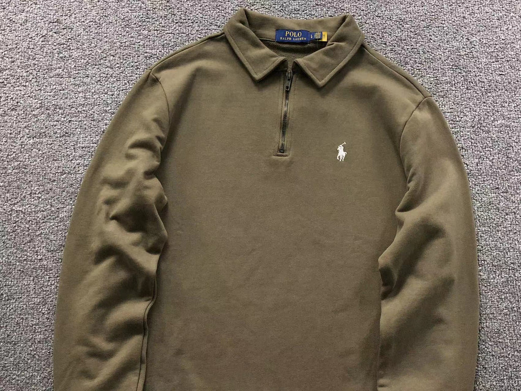 Ralph Lauren Hoodie