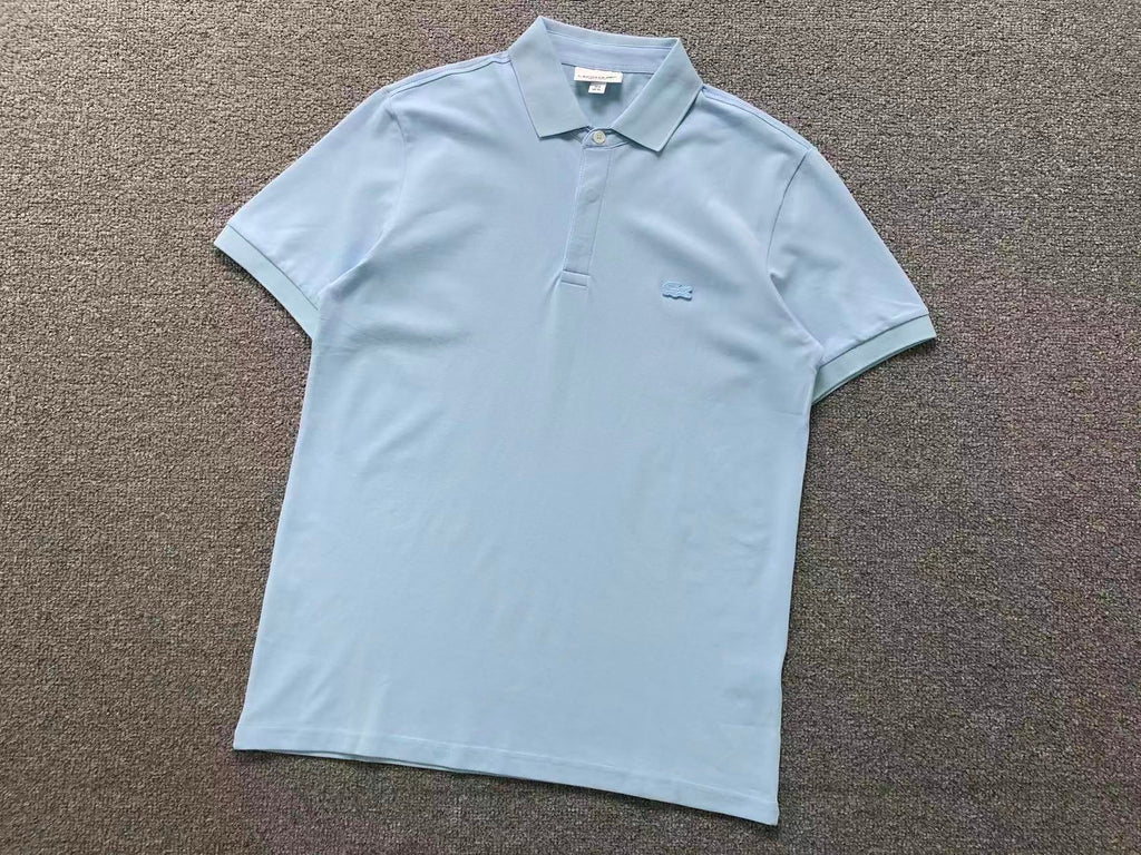 Classic Polo