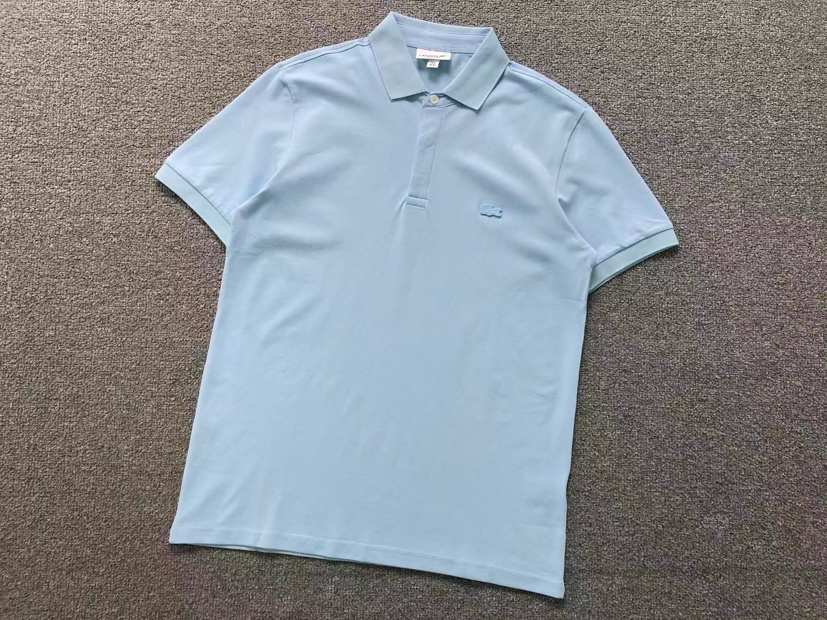 Classic Polo