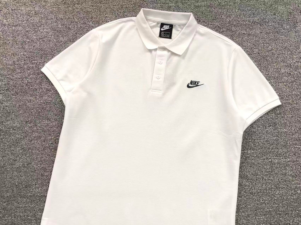 N1K Polo