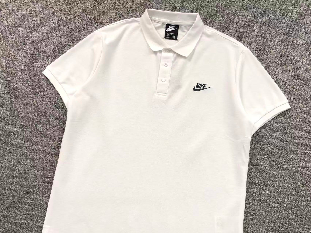 N1K Polo