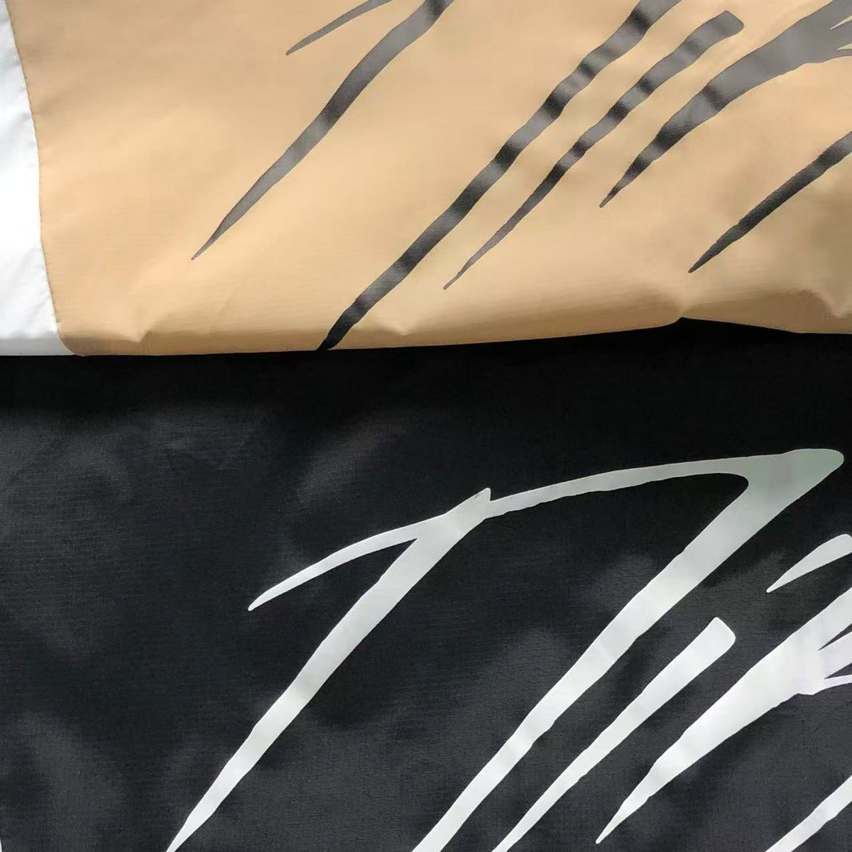 N1K Jacket