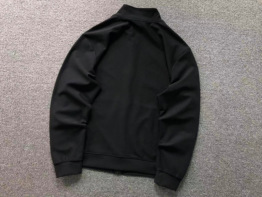 N1K Pants