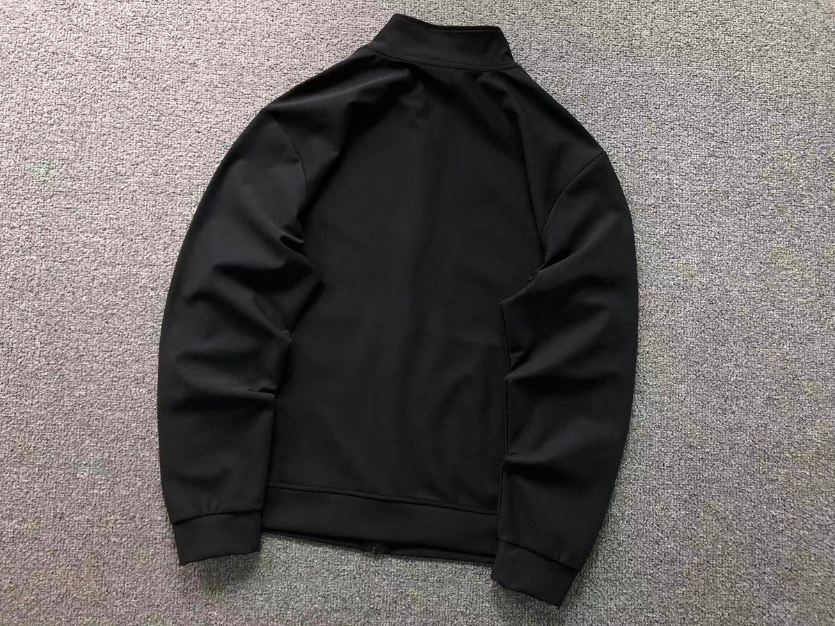 N1K Pants
