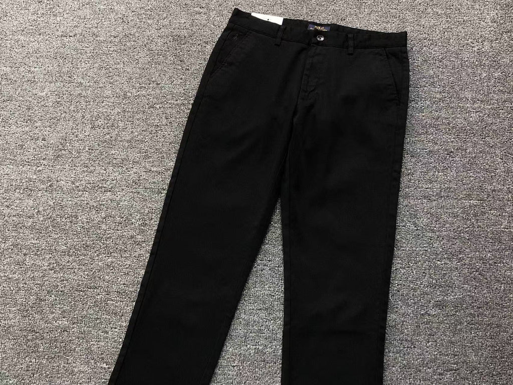 Ralph Lauren Pants