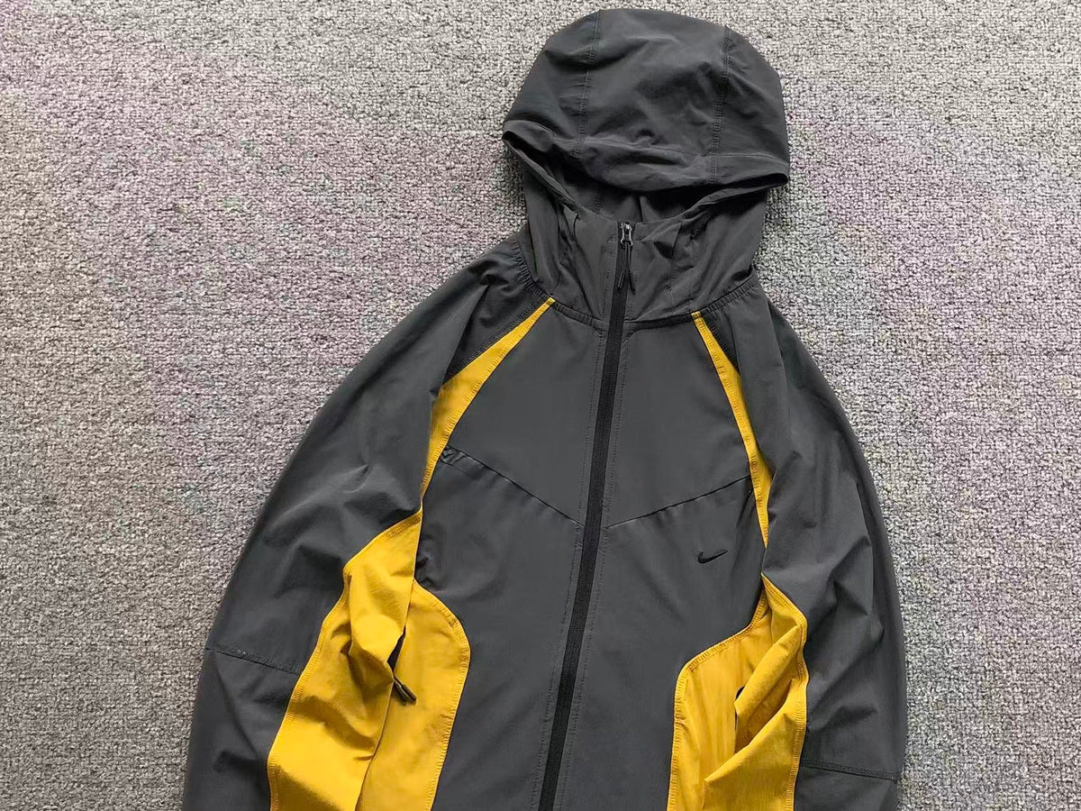N1K Pants