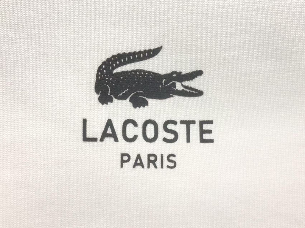 Classic Tshirt