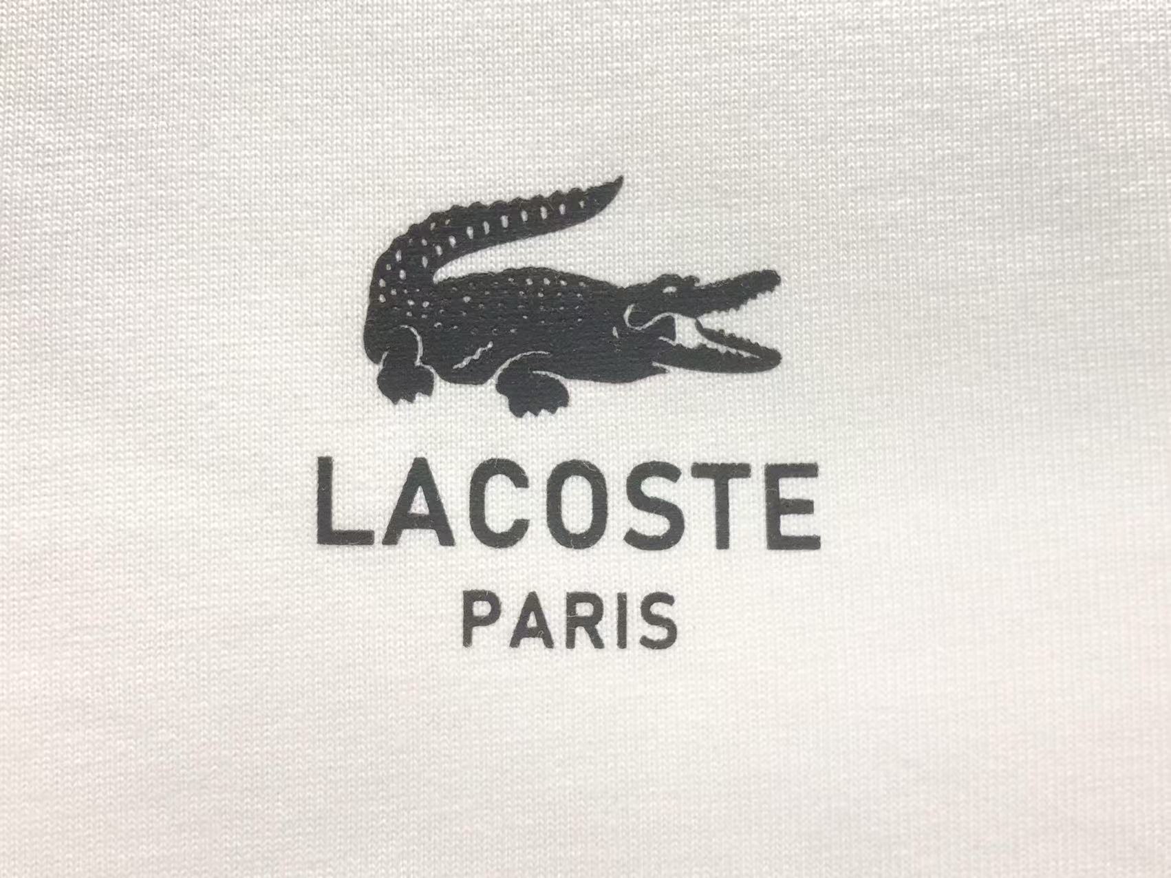 Classic Tshirt