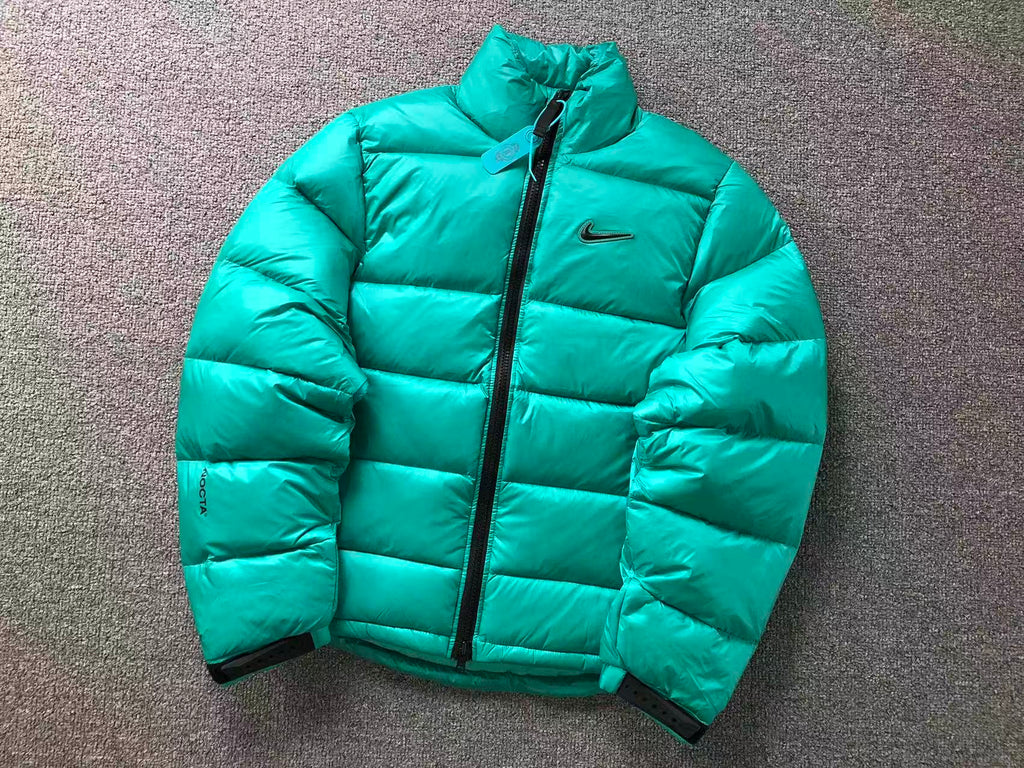 N1K Jacket