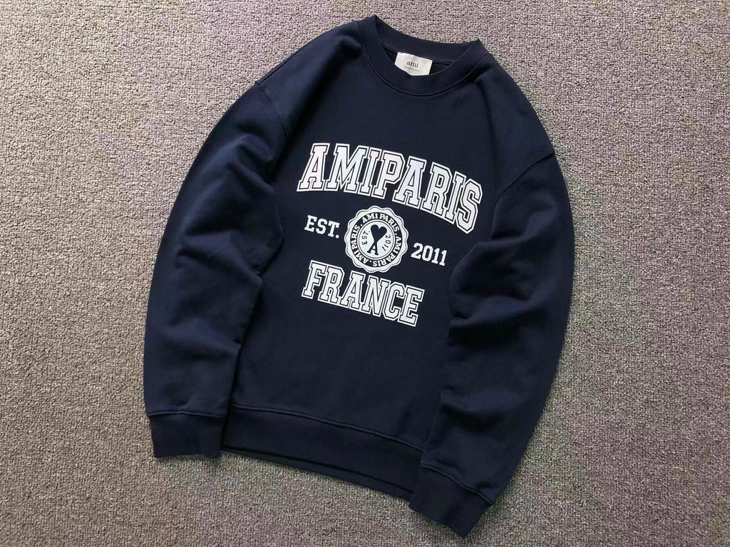 Am1 Hoodie