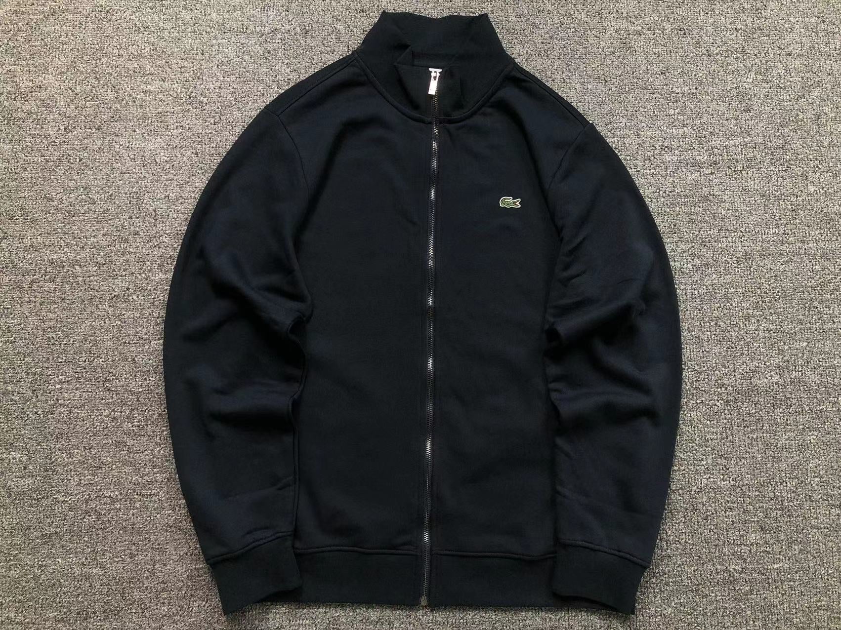Classic Hoodie