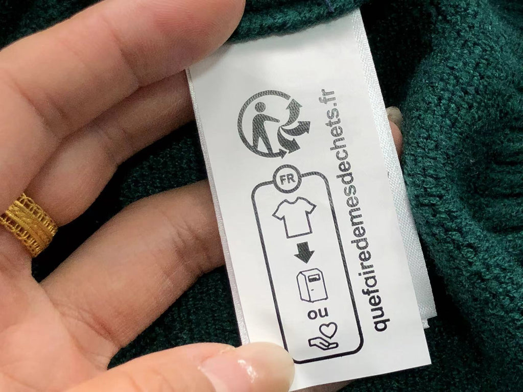 Ralph Lauren Sweater Female