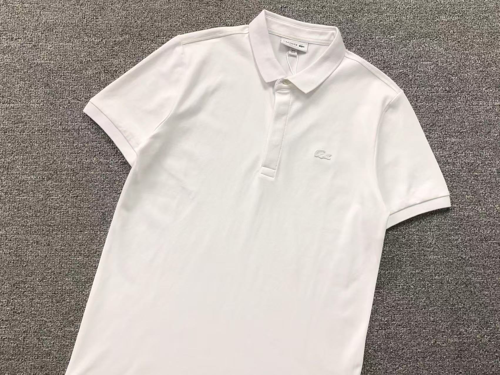 Classic Polo