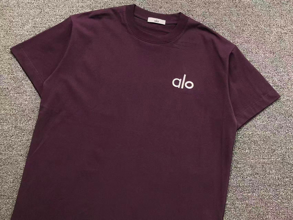 A1O Tshirt