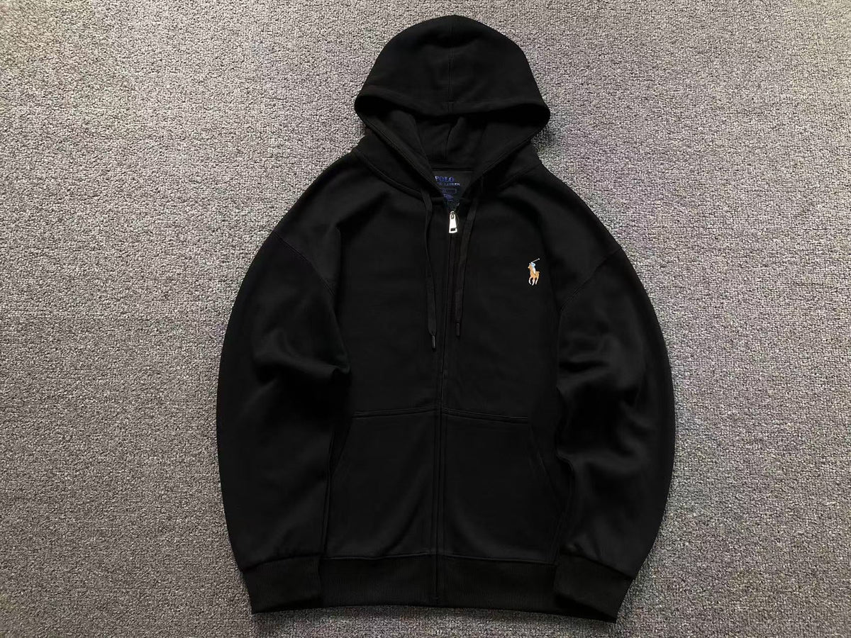 Ralph Lauren Hoodie