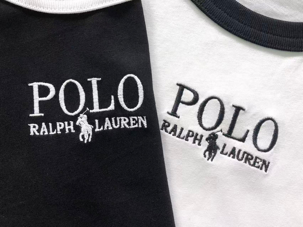 Ralph Lauren Tshirt Female
