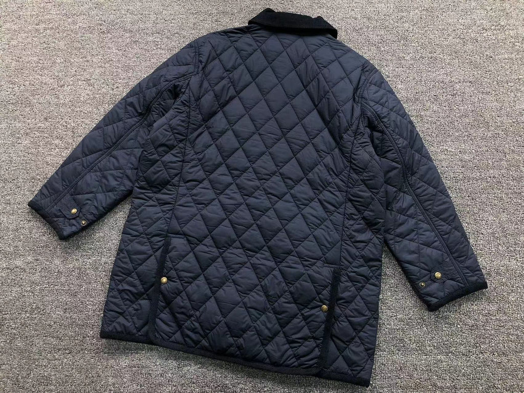Ralph Lauren Jacket