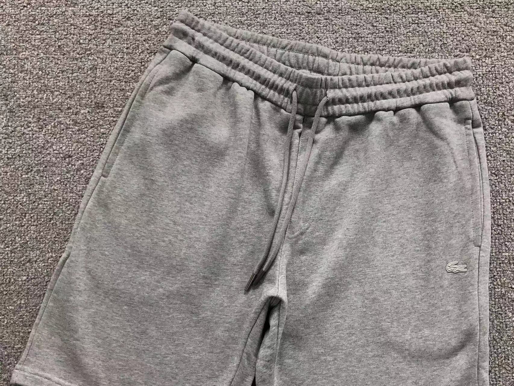 Classic Shorts