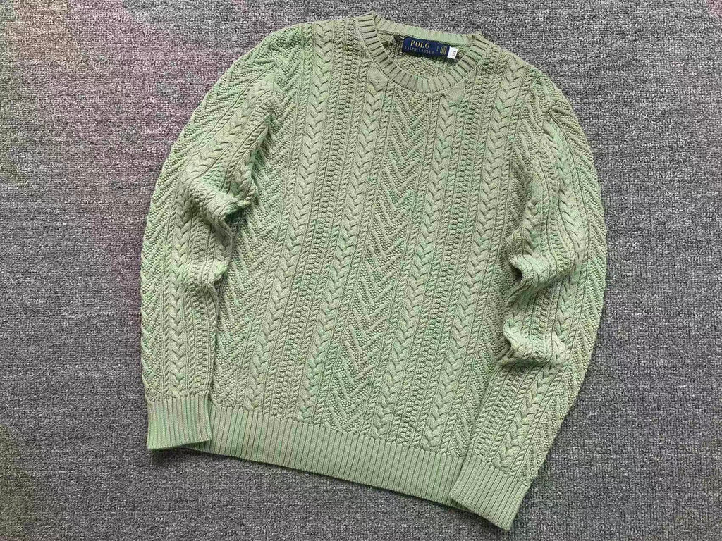 Ralph Lauren Sweater