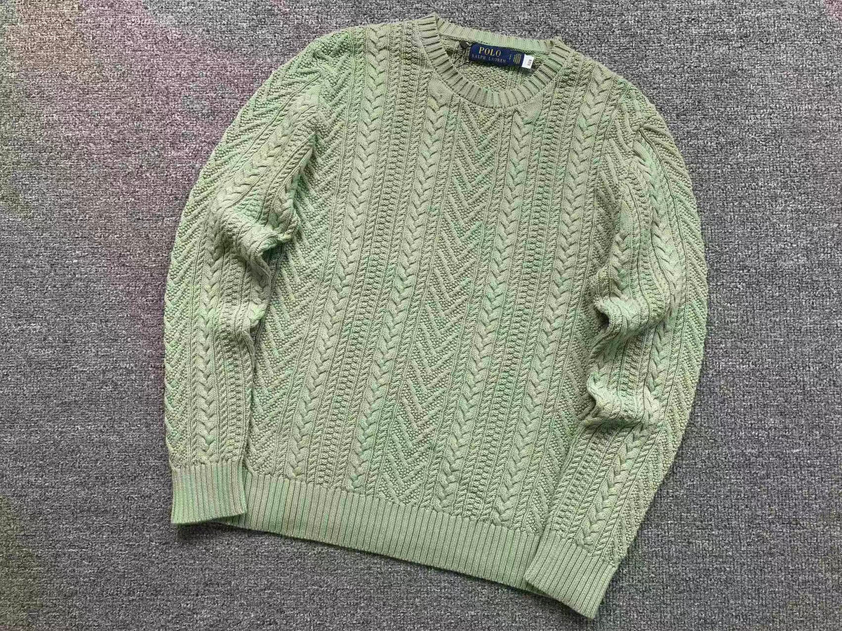 Ralph Lauren Sweater