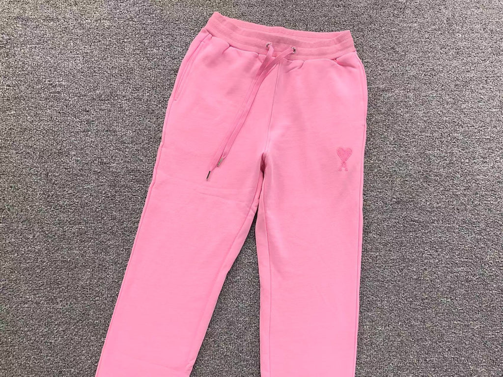 Am1 Pants