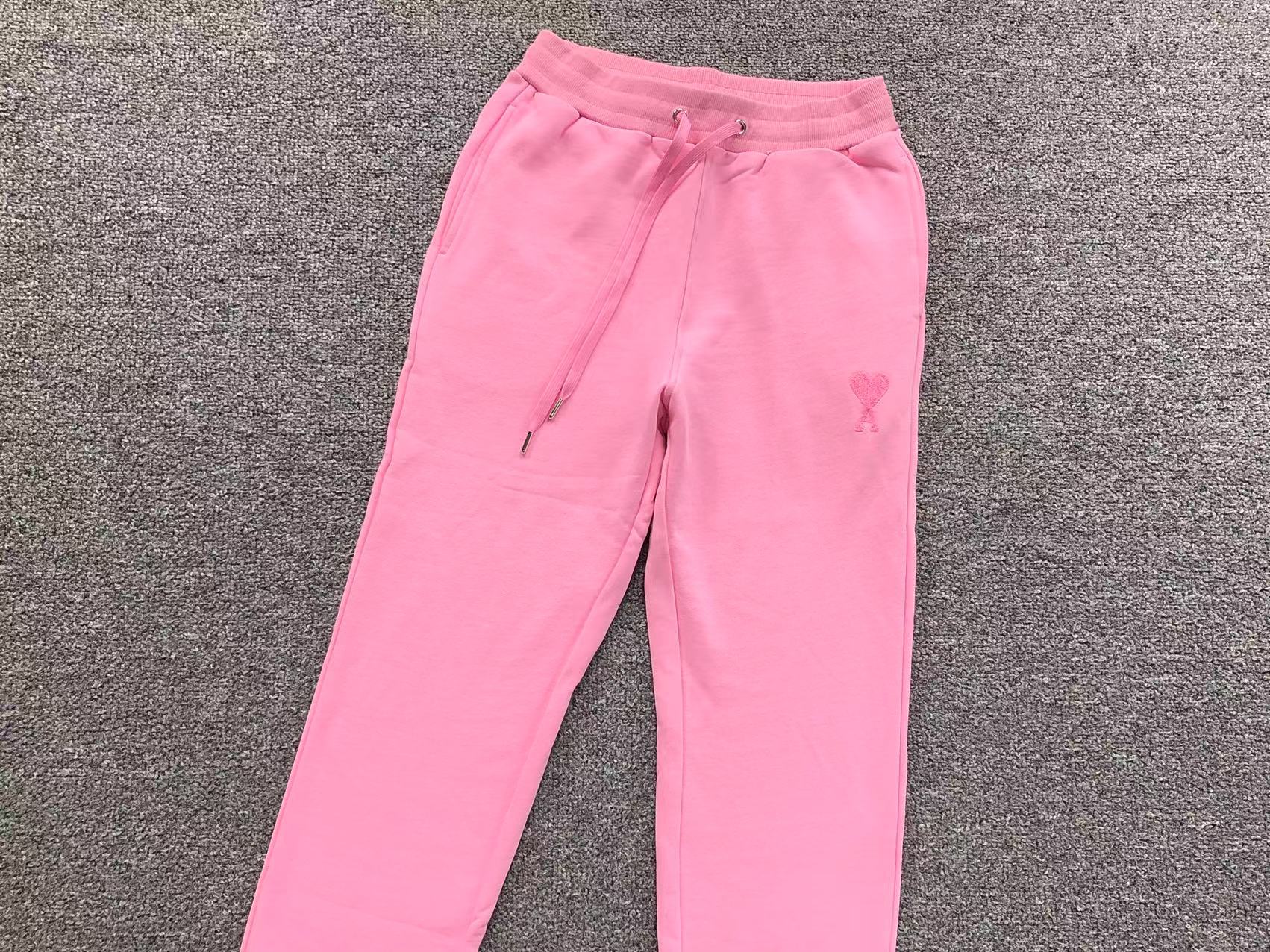 Am1 Pants