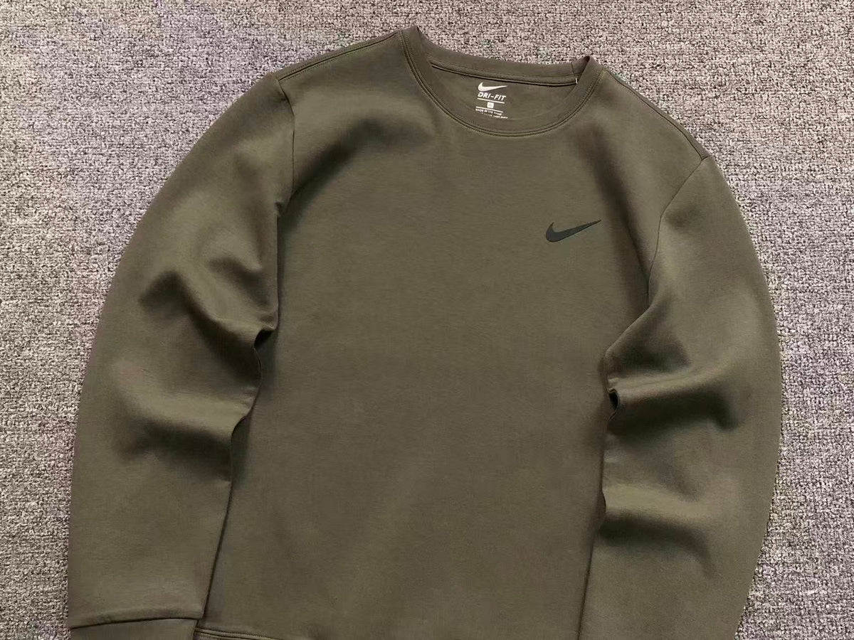 N1K Hoodie