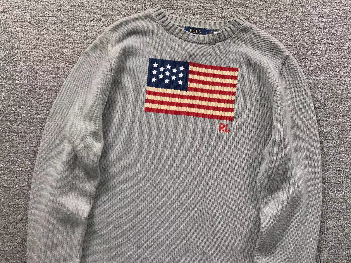 Ralph Lauren Sweater