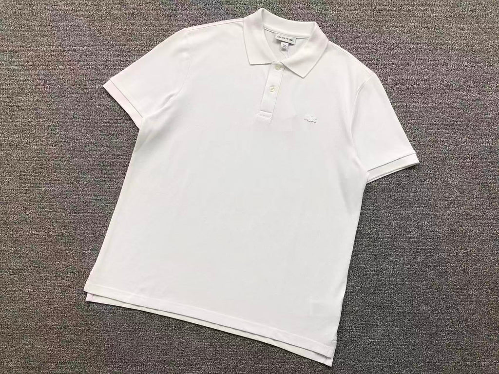 Classic Polo
