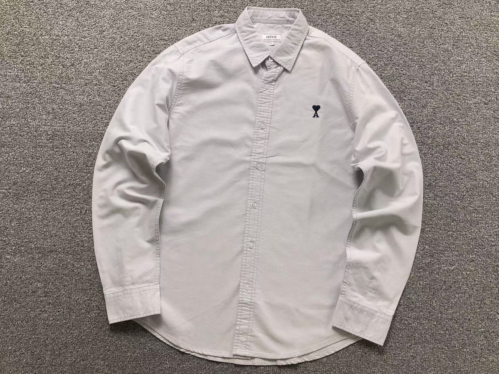 Am1 Shirt