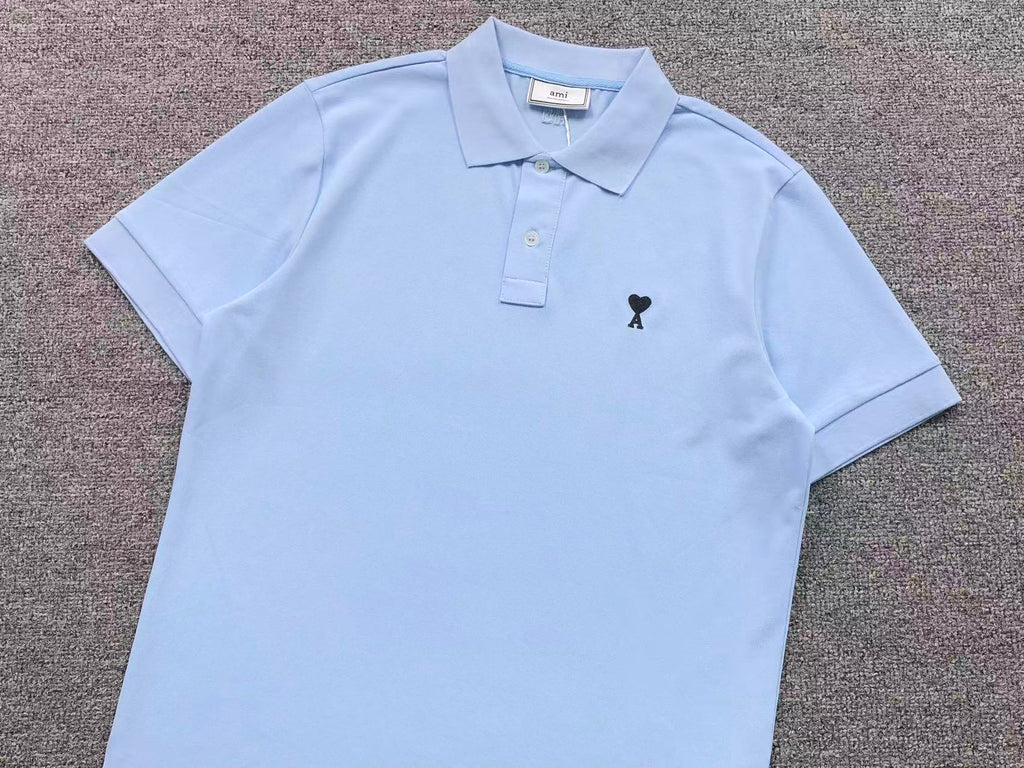 Am1 Polo