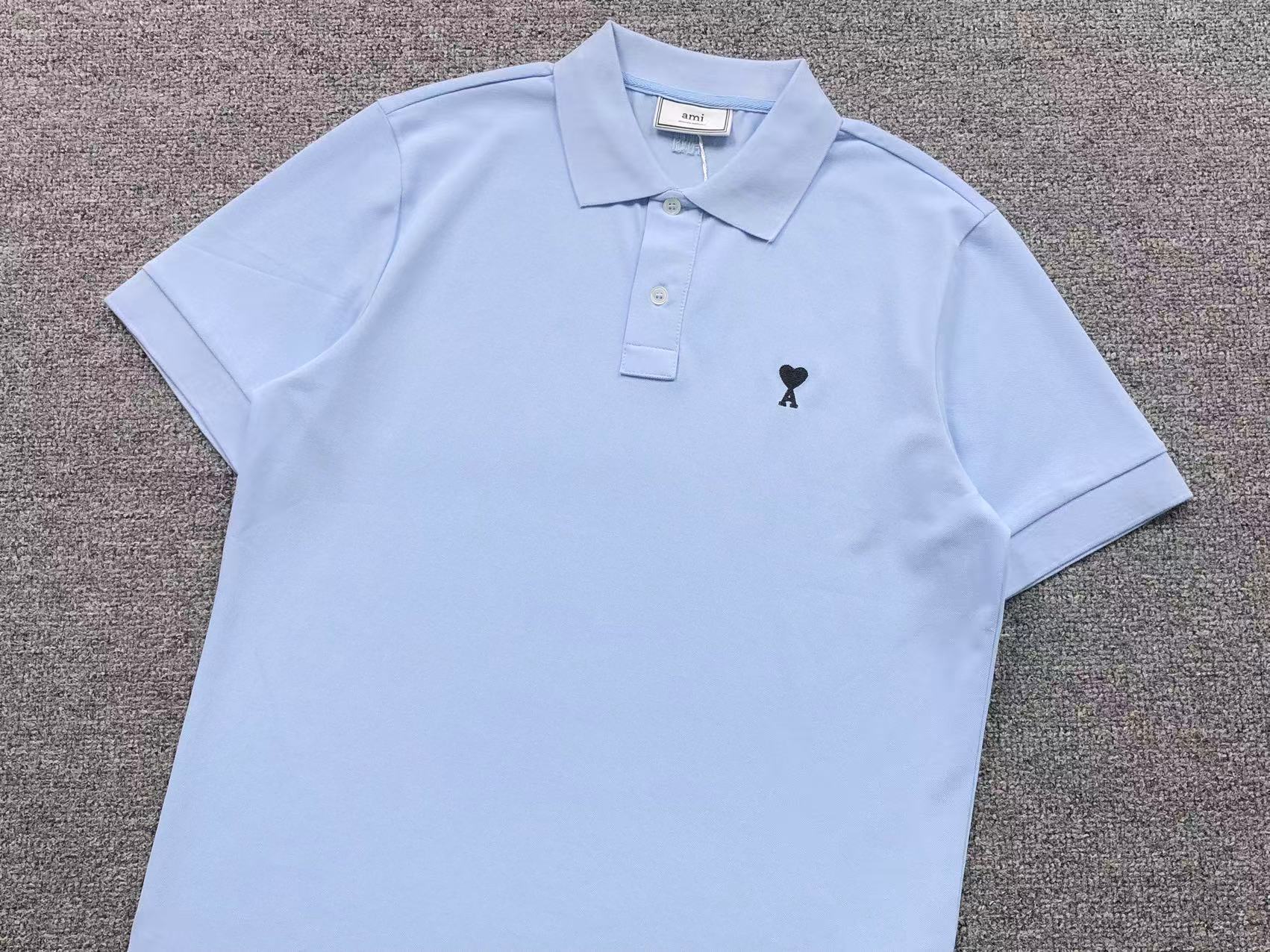 Am1 Polo